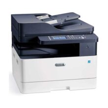 پرینتر چندکاره لیزری مدل B1025 زیراکس
