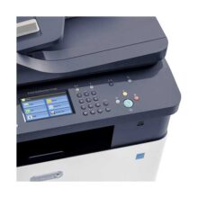 پرینتر چندکاره لیزری مدل B1025 زیراکس