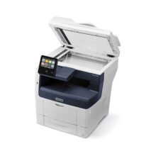 پرینتر چندکاره لیزری مدل B405 زیراکس