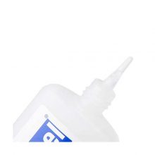 چسب 123 مدل BK-4002 حجم 400 میلی لیتر میتراپل