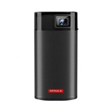 ویدئو پروژکتور قابل حمل مدل Apollo نبولا