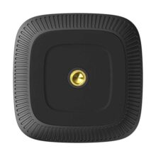 ویدئو پروژکتور قابل حمل مدل Apollo نبولا