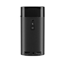 ویدئو پروژکتور قابل حمل مدل Apollo نبولا