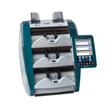 اسکناس شمار مدل SMART کیسان