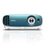 ویدئو پروژکتور مدل TK800 بنکیو