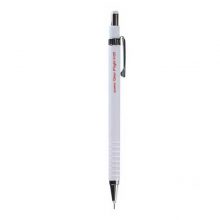 مداد نوکی مدل Color Fight با قطر نوشتاری 0.5 میلی متر زبرا
