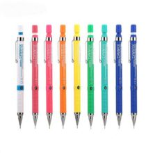 مداد نوکی مدل Drafix F با قطر نوشتاری 0.5 میلی متر زبرا