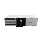 ویدئو پروژکتور مدل EB-L610U اپسون