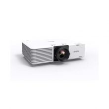 ویدئو پروژکتور مدل EB-L610U اپسون