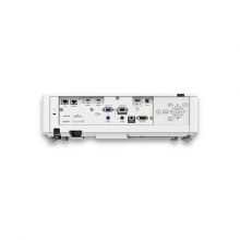 ویدئو پروژکتور مدل EB-L610U اپسون