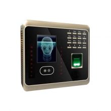 دستگاه حضور و غیاب کارابان مدل KTA-630 WiFi+ID