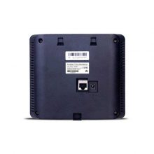 دستگاه حضور و غیاب کارابان مدل KTA-630 WiFi+ID