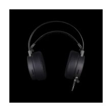 هدست گیمینگ مدل Bloody G650S ای فورتک