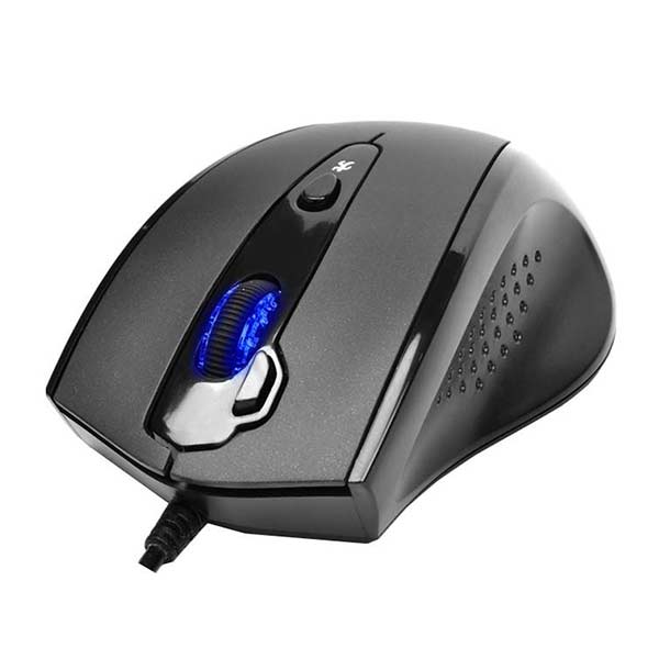 ماوس مدل N-810FX ای فورتک