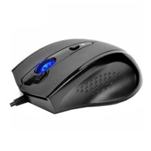 ماوس مدل N-810FX ای فورتک