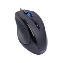 ماوس مدل N-810FX ای فورتک