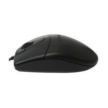 ماوس مدل OP-620D ای فورتک