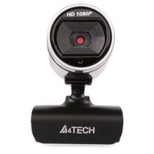 وب کم مدل PK-910H ای فورتک