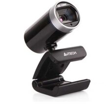 وب کم مدل PK-910H ای فورتک