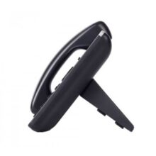 تلفن تحت شبکه مدل GXP1625 با دو اکانت SIP گرنداستریم