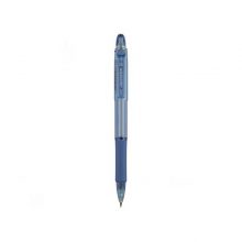 مداد نوکی مدل Janmee با قطر نوشتاری 0.5 میلی متر زبرا