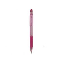 مداد نوکی مدل Janmee با قطر نوشتاری 0.5 میلی متر زبرا