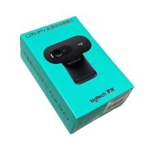 وب کم HD مدل C270i لاجیتک