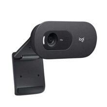 وب کم HD مدل C270i لاجیتک