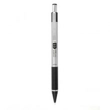مداد نوکی M-301 با قطر نوشتاری 0.5میلی متر زبرا