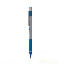 مداد نوکی M-301 با قطر نوشتاری 0.5میلی متر زبرا