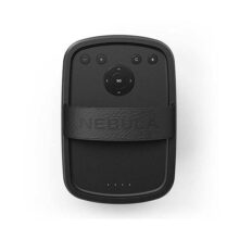 ویدئو پروژکتور مدل Mars II Pro نبولا