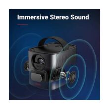 ویدئو پروژکتور مدل Mars II Pro نبولا