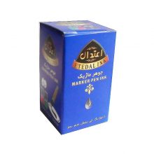 جوهر ماژیک غیر وایت برد اعتدال