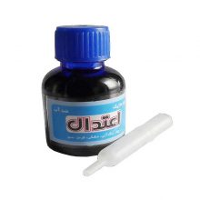 جوهر ماژیک غیر وایت برد اعتدال