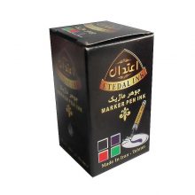 جوهر ماژیک غیر وایت برد اعتدال