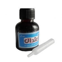 جوهر ماژیک غیر وایت برد اعتدال