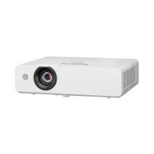 ویدئو پروژکتور مدل PT-LB355 پاناسونیک