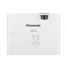 ویدئو پروژکتور مدل PT-LB355 پاناسونیک