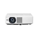 ویدئو پروژکتور مدل PT-VMZ50 پاناسونیک