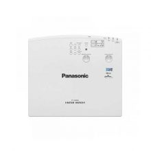 ویدئو پروژکتور مدل PT-VMZ560 پاناسونیک