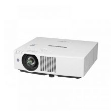 ویدئو پروژکتور مدل PT-VMZ560 پاناسونیک