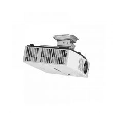 ویدئو پروژکتور مدل PT-VMZ560 پاناسونیک