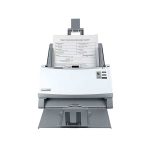 اسکنر مدل SmartOffice PS3180U پلاستک