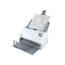 اسکنر مدل SmartOffice PS3180U پلاستک