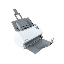 اسکنر مدل SmartOffice PS3180U پلاستک