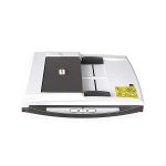 اسکنر مدل SmartOffice PL3060 پلاستک