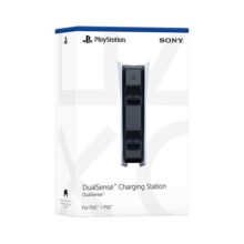 مجموعه کنسول بازی مدل PlayStation 5 Digital ظرفیت 825 گیگابایت سونی