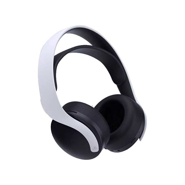 مجموعه کنسول بازی مدل PlayStation 5 Digital ظرفیت 825 گیگابایت سونی