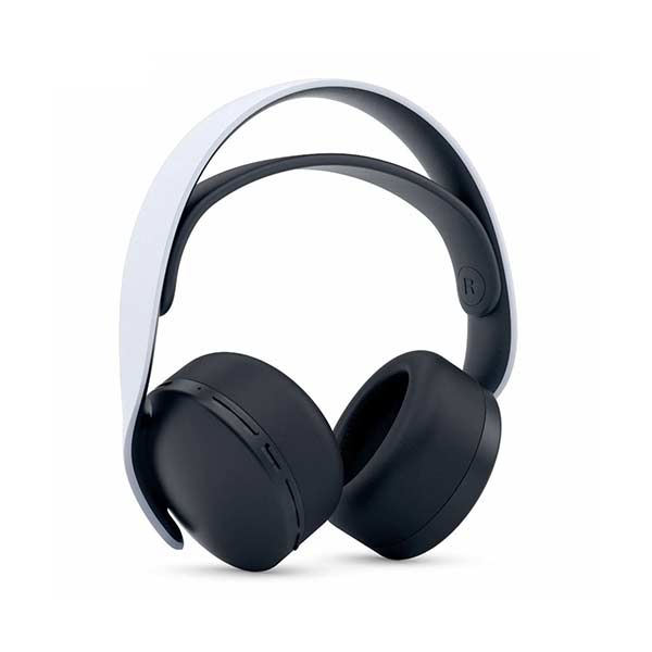 مجموعه کنسول بازی مدل PlayStation 5 Digital ظرفیت 825 گیگابایت سونی