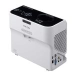 ویدئو پروژکتور مدل PJ WX4152N ریکو